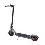 Factory direct sales of 8.5-inch Xiaomi scooters, customizable available